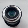 sigma_1850_f28_for_sony_1676862268_7b247b8f_progressive.jpg