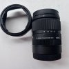 sigma_1850_f28_for_sony_1676862268_7cb1a7e9_progressive.jpg