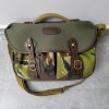 billingham_hadley_pro_limited__1677034078_309f644a_progressive.jpg