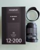 12-200mm 2.jpg