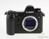 s-l1600 (1).jpg