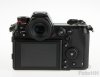s-l1600 (5).jpg