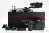 s-l1600.jpg