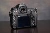 K62_3315.jpg