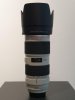 ef_70200mm_f28l_is_usm_1610601030_84cc179f_progressive.jpg