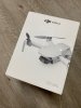dji_mini_2_1.jpg