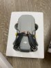 dji_mini_2_2.jpg