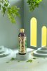 SuntoryTea_Bene_0949.jpg