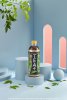 SuntoryTea_Bene_0904B.jpg