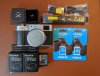 PXL_20230307_005903293.jpg