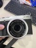 IMG_4384 Medium.jpeg