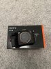 sony_a7siii_body_1678711422_5e44646b_progressive.jpeg