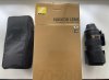 70-200mm Box bag.jpg