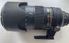 70-200mm side.jpg