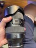 tamron_35150mm_sony_e_mount_1678680191_ef0d5283_progressive.jpg