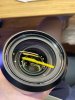 tamron_35150mm_sony_e_mount_1678680191_6600a5c6_progressive.jpg