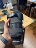 tamron_35150mm_sony_e_mount_1678680191_f3a7ab47_progressive.jpg