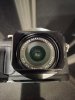 18mm F.jpg