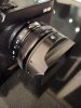 Fujifilm 18mm f2R lens.jpg