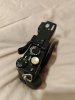 Fuji X E1 Top.jpg