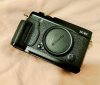 Fuji X-E1 Front Pic.jpg