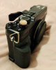 Fuji X-E1 Side.jpg