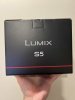 lumix s5.jpg