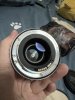 C53EDD56-AC63-40BB-8166-4E8C5CD08073.jpeg