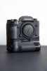 20230214112650_LEICA SL2_EjunLow_0065.jpg