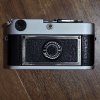 leica_1680019469_63d26e9d_progressive.jpg