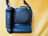 Canon R6.jpeg