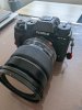 xt2 front.jpg