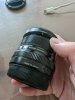 23mm.jpg