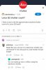 Screenshot_2023-04-03-11-12-46-739_com.chrome.beta-edit.jpg