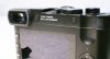 i-TfrgsgD-4K.jpg