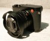 i-jNGxGN4-X5.jpg