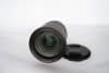 Sony2470GM2.8-105.jpg