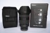 Sony2470GM2.8-102.jpg