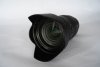 Sony2470GM2.8-106.jpg