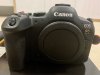 canon_r6ii_body_1681136447_b243768c_progressive.jpg
