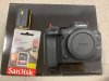 canon_r6ii_body_1681136447_2ba838b4_progressive.jpg
