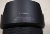 canon_rf24105_f471_is_stm_1681136237_03cf1d7e_progressive.jpg