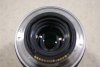 canon_rf24105_f471_is_stm_1681136237_442e159a_progressive.jpg