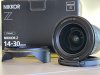 IMG_9159.jpeg