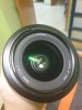 lens 24mm (1).jpg