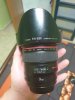 lens 24mm (3).jpg