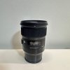 sigma_24mm_f14_fe_mount_1681226121_3552cf6e_progressive.jpeg