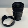 sigma_24mm_f14_fe_mount_1681226121_d8826245_progressive.jpeg