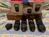 Canon Speedlites 2.jpg