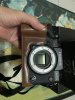 IMG_2646.jpeg